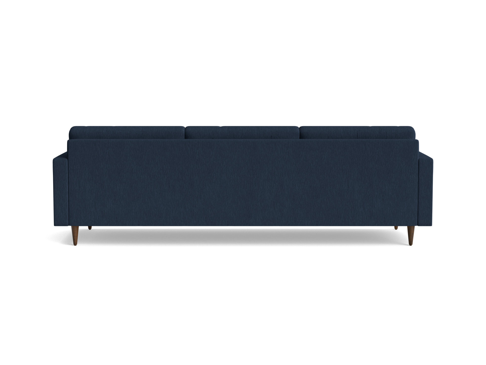 Eliot Grand Sofa thumbnail 4