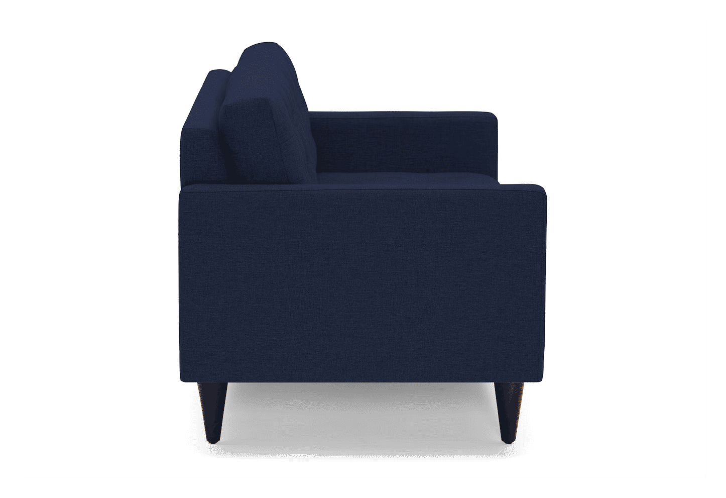 Eliot Apartment Sofa thumbnail 2