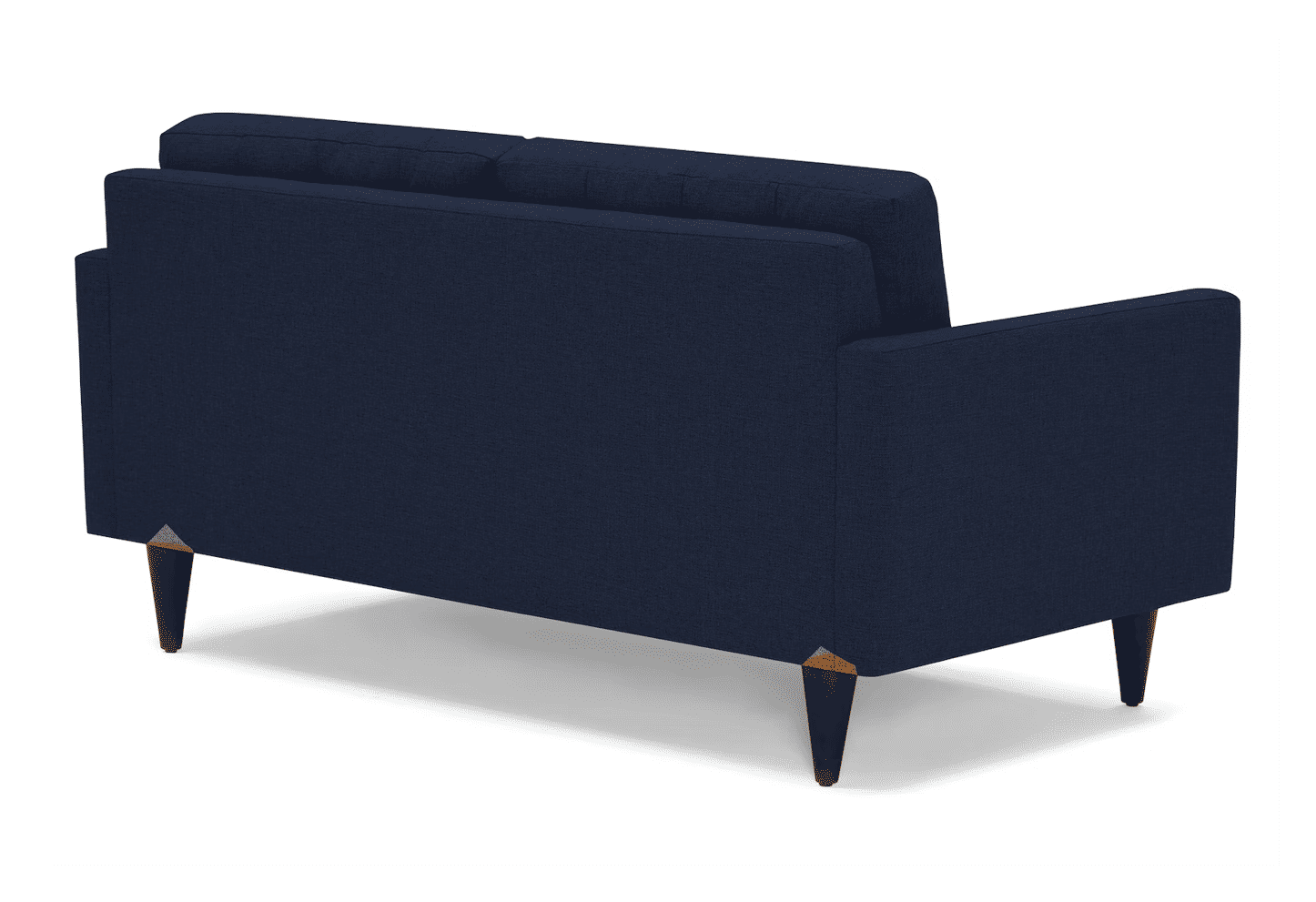 Eliot Apartment Sofa thumbnail 3