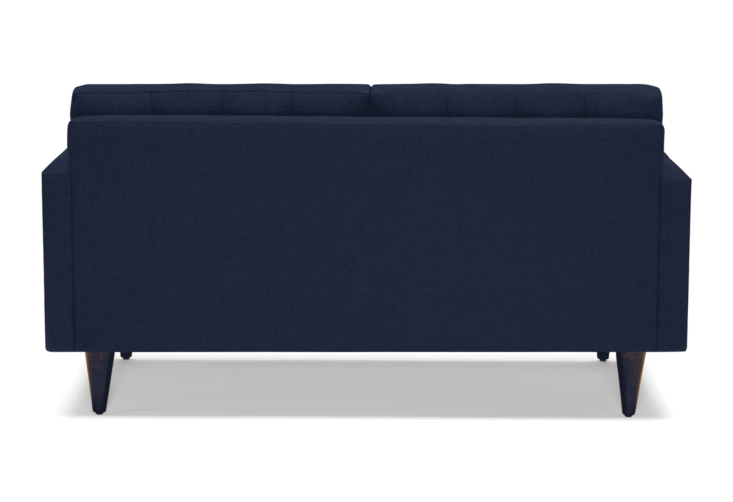 Eliot Apartment Sofa thumbnail 4