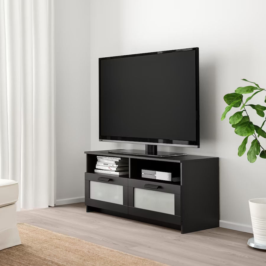 Brimnes Tv Unit thumbnail 2