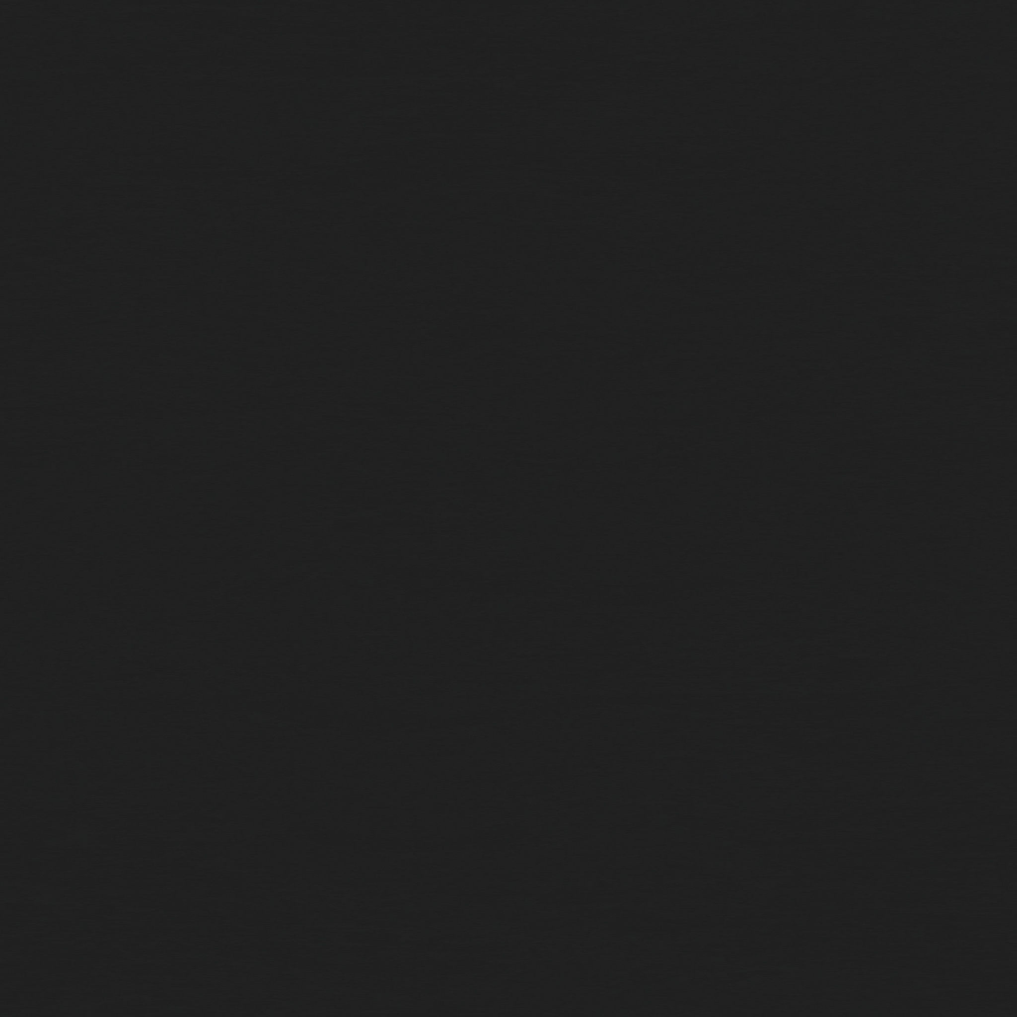 Brimnes Tv Unit thumbnail 4
