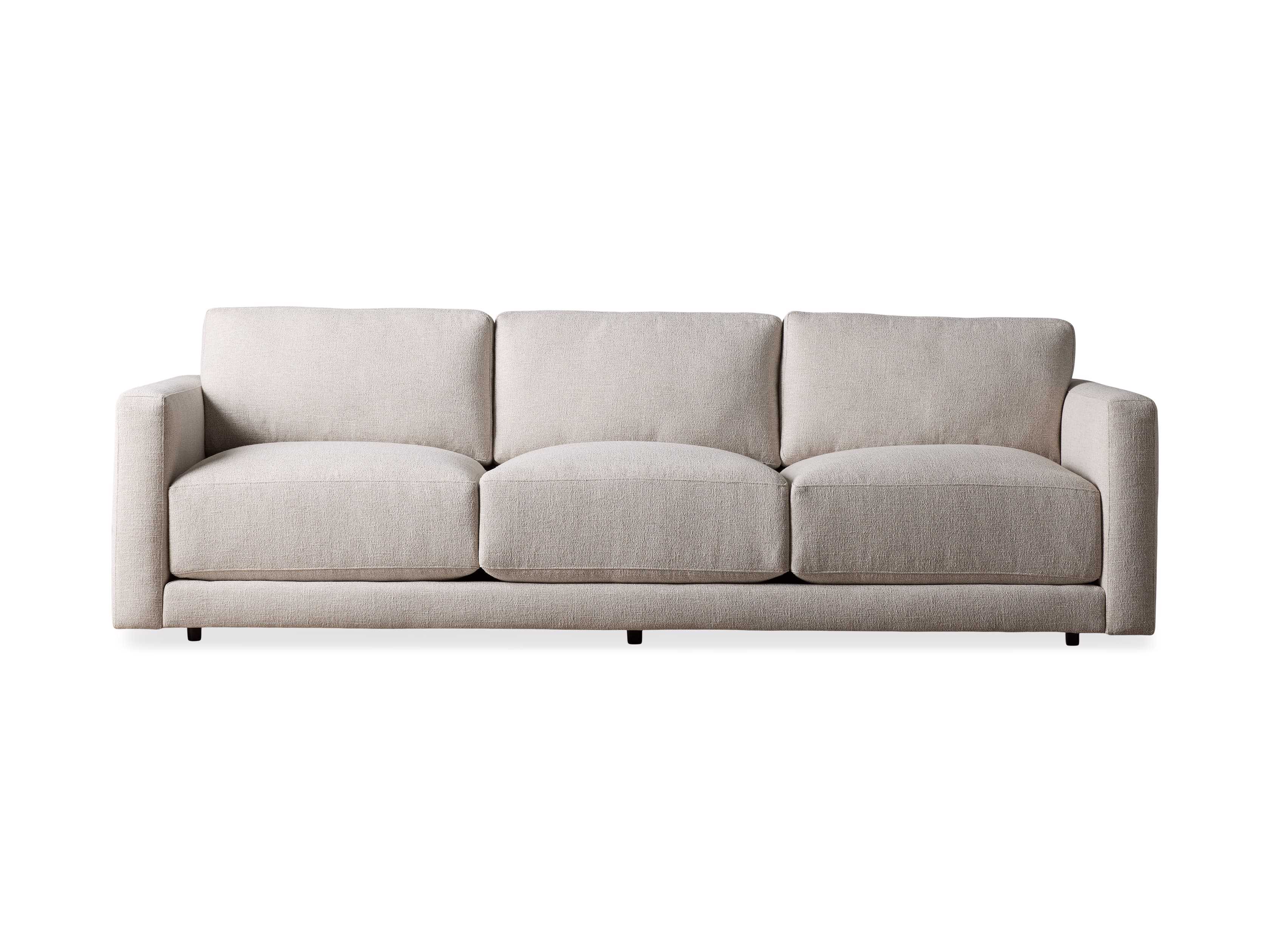 Halden Sofa thumbnail 7