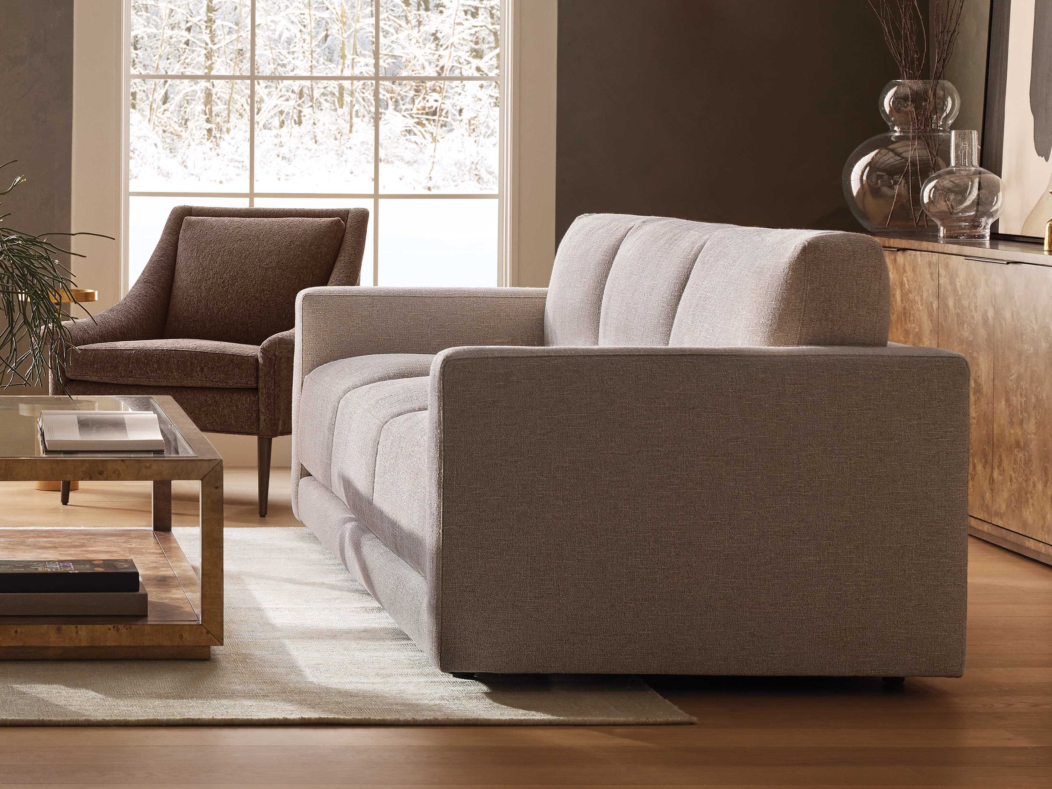 Halden Sofa thumbnail 2