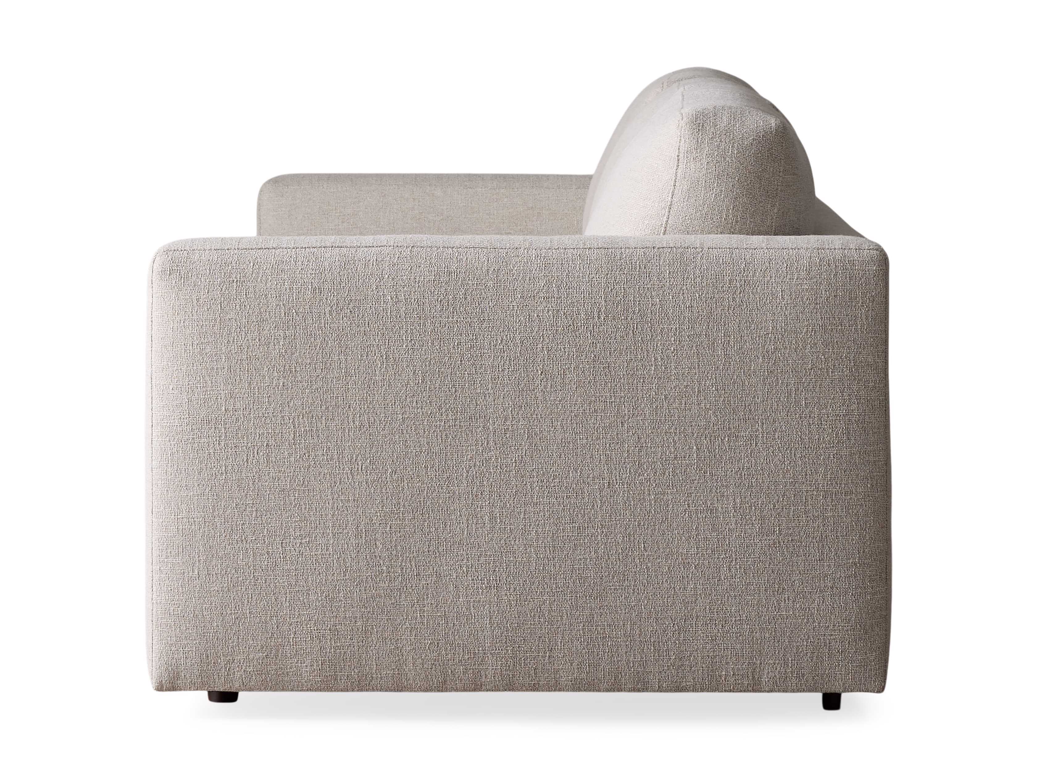 Halden Sofa thumbnail 9
