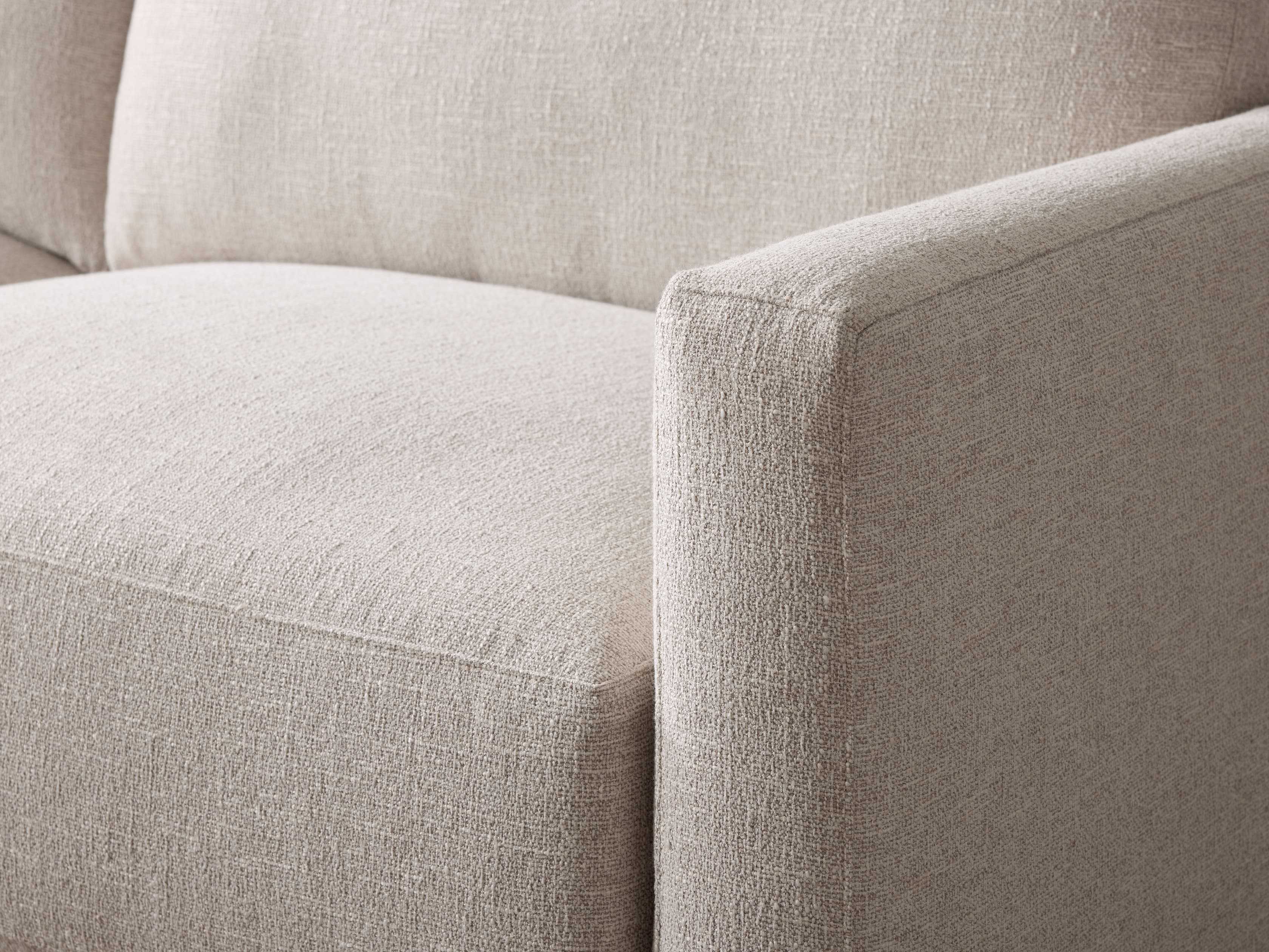 Halden Sofa thumbnail 4