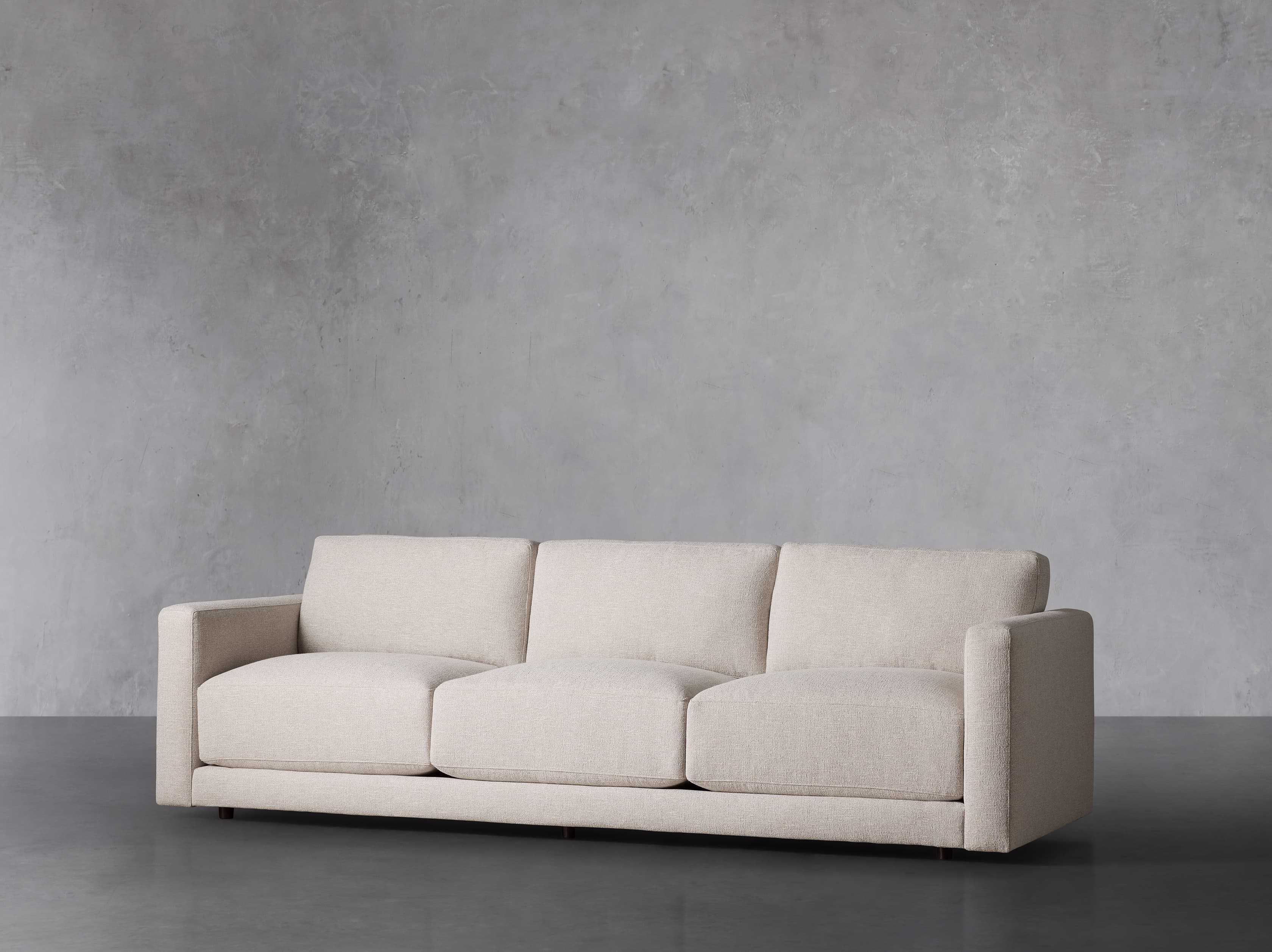 Halden Sofa thumbnail 11