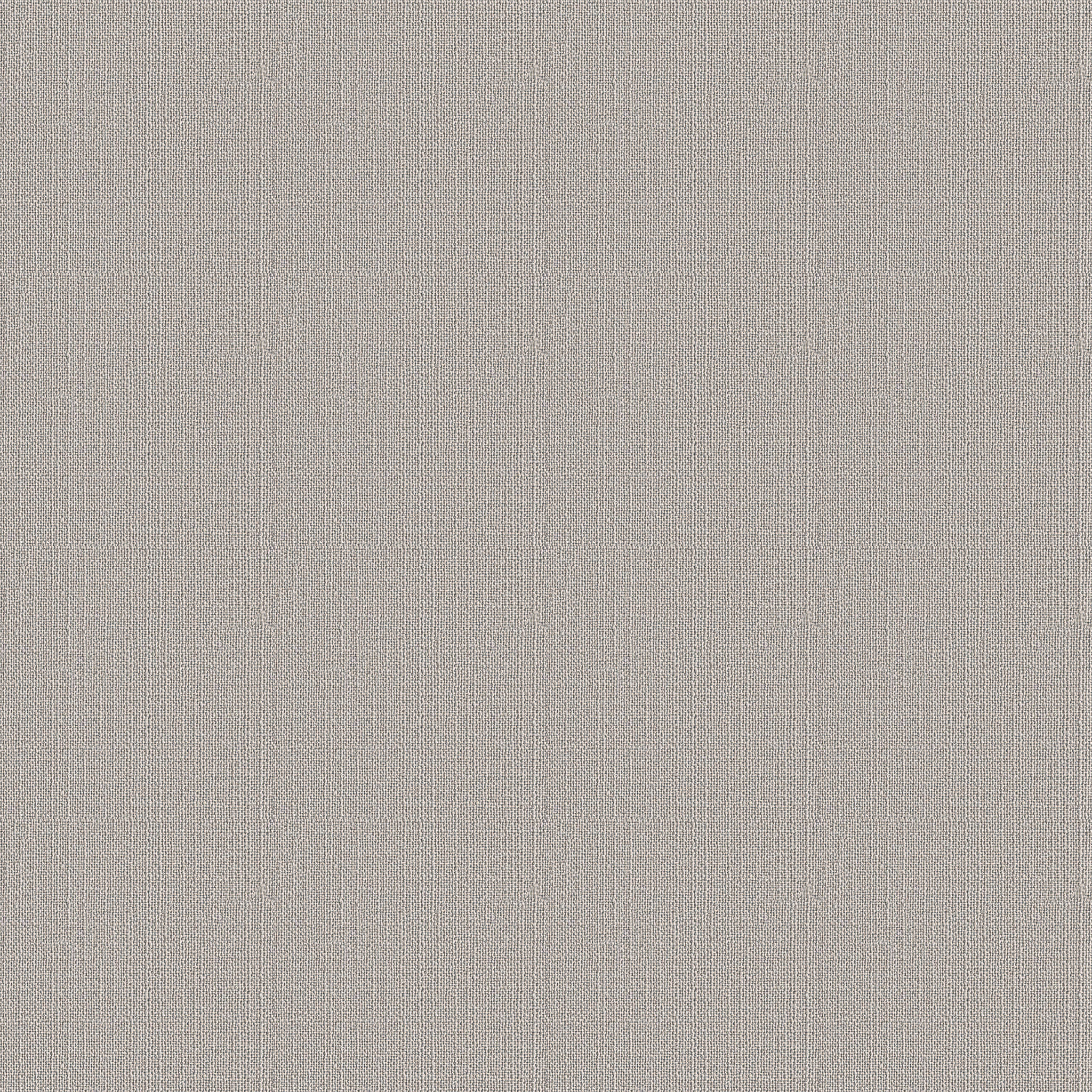 Halden Sofa thumbnail 6