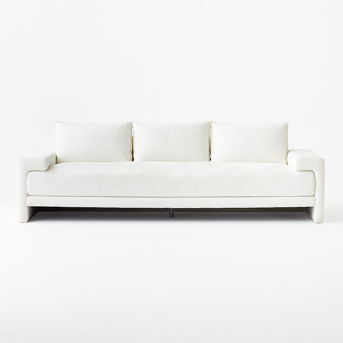 Camden Deauville Dune Sofa thumbnail 3