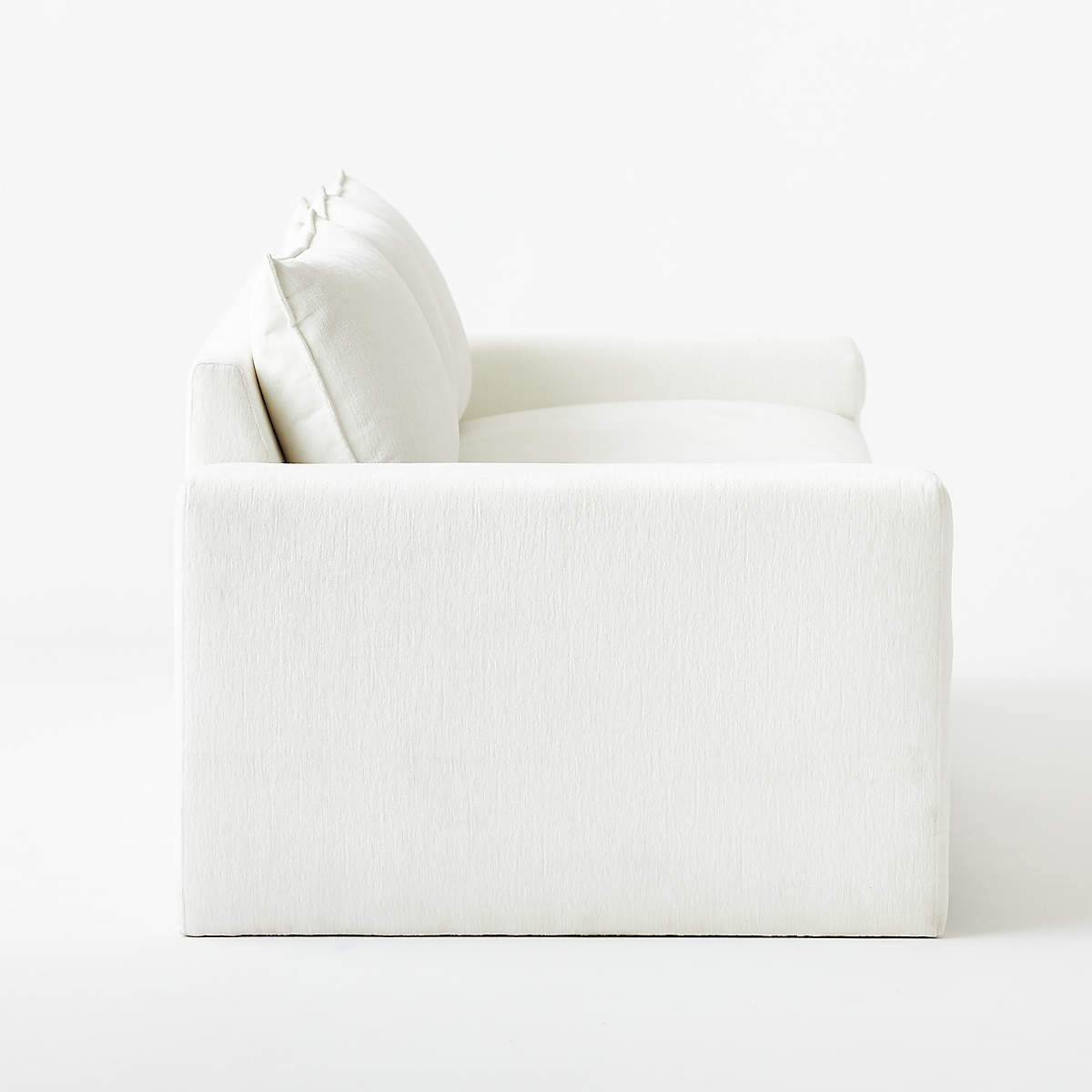 Camden Deauville Dune Sofa thumbnail 4