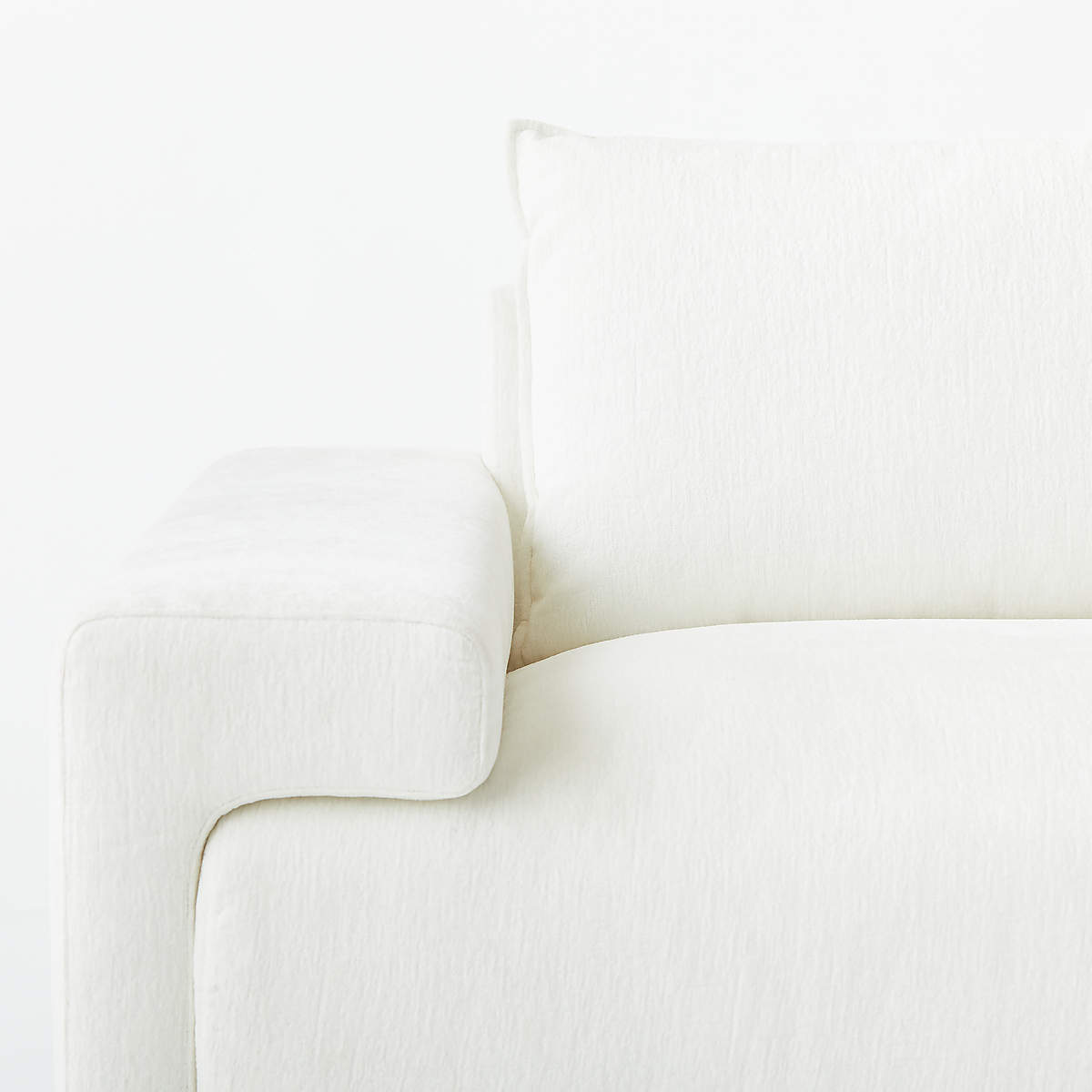 Camden Deauville Dune Sofa thumbnail 5