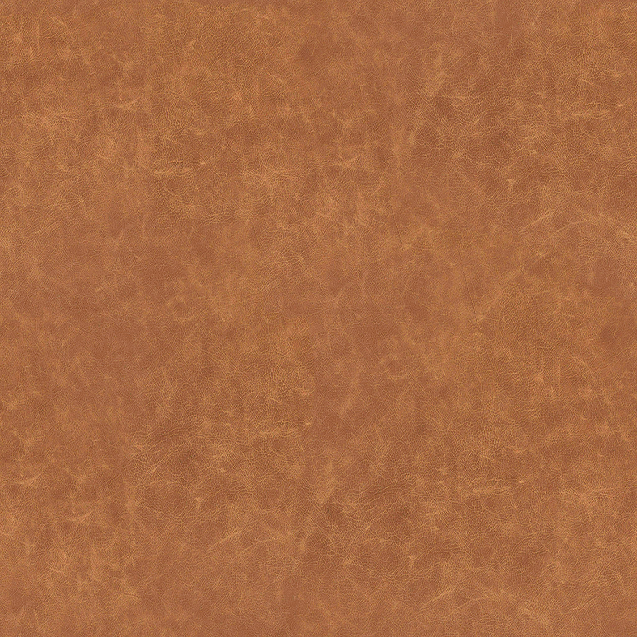 Giza Lounge Chair thumbnail 4