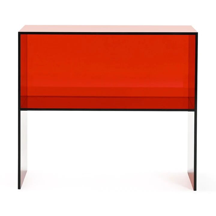 NEW Two-Way Side Table thumbnail 3