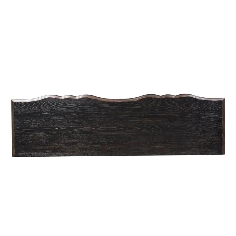 Aisa 6 Drawer Dresser thumbnail 5