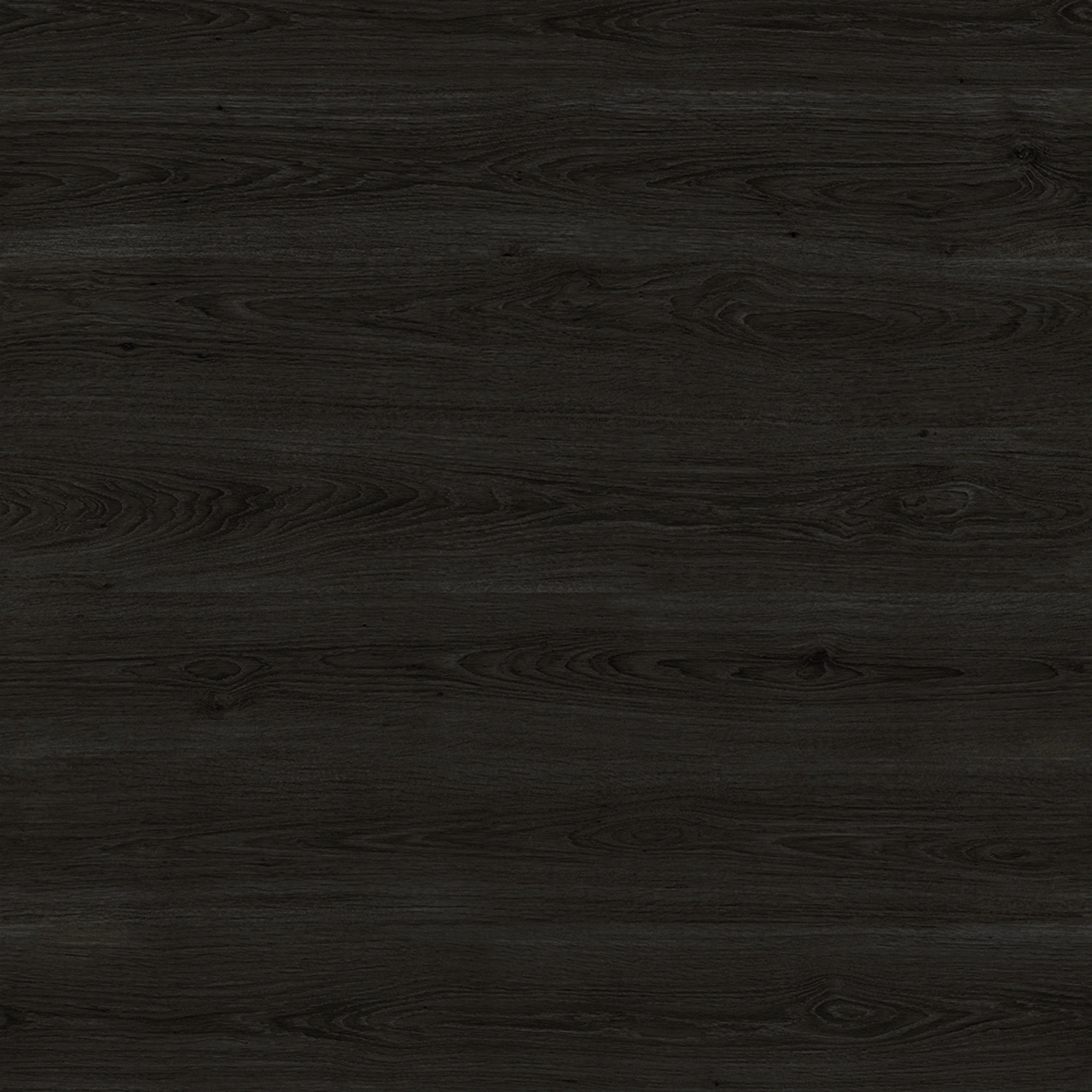 Aisa 6 Drawer Dresser thumbnail 6