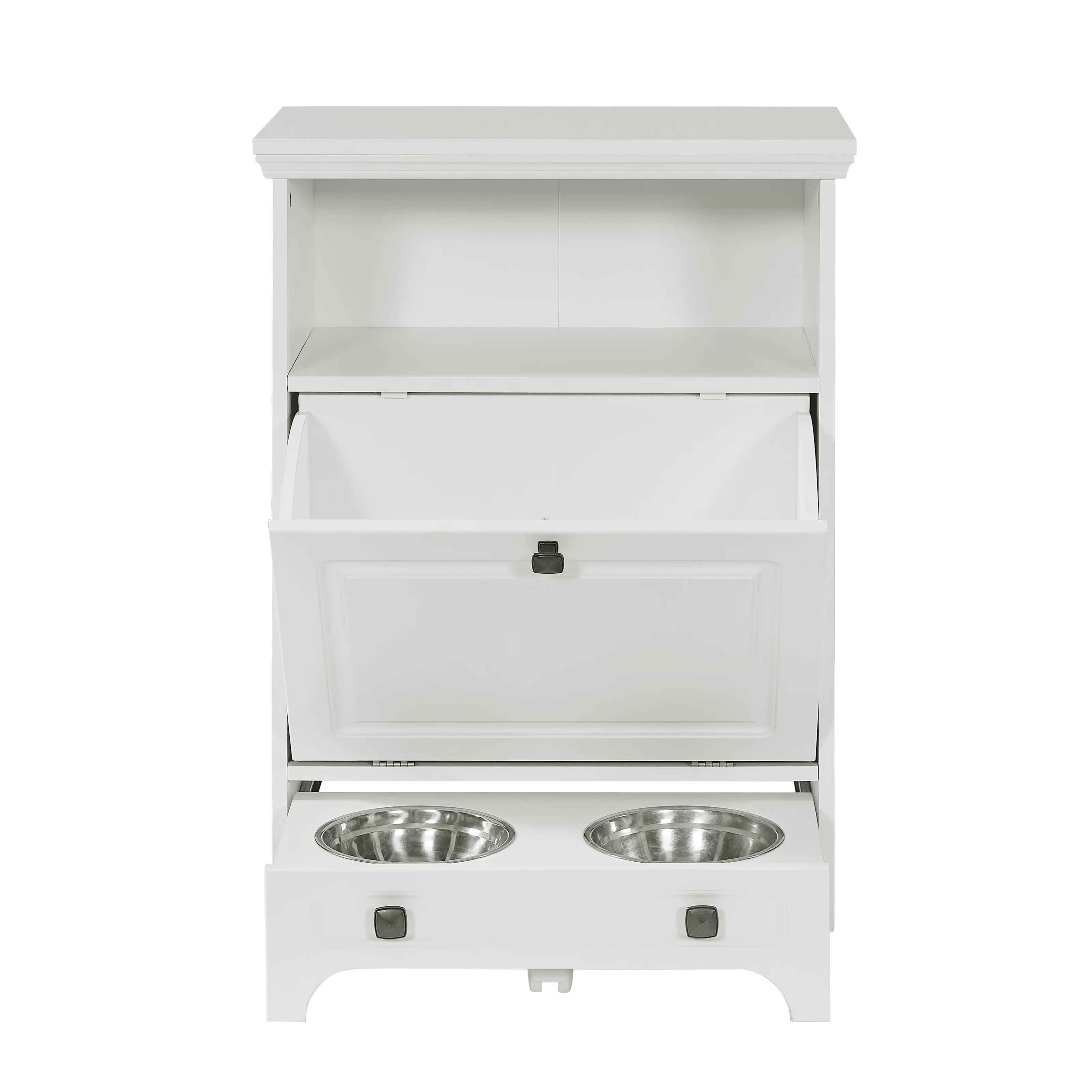 Pet Feeder Station thumbnail 4