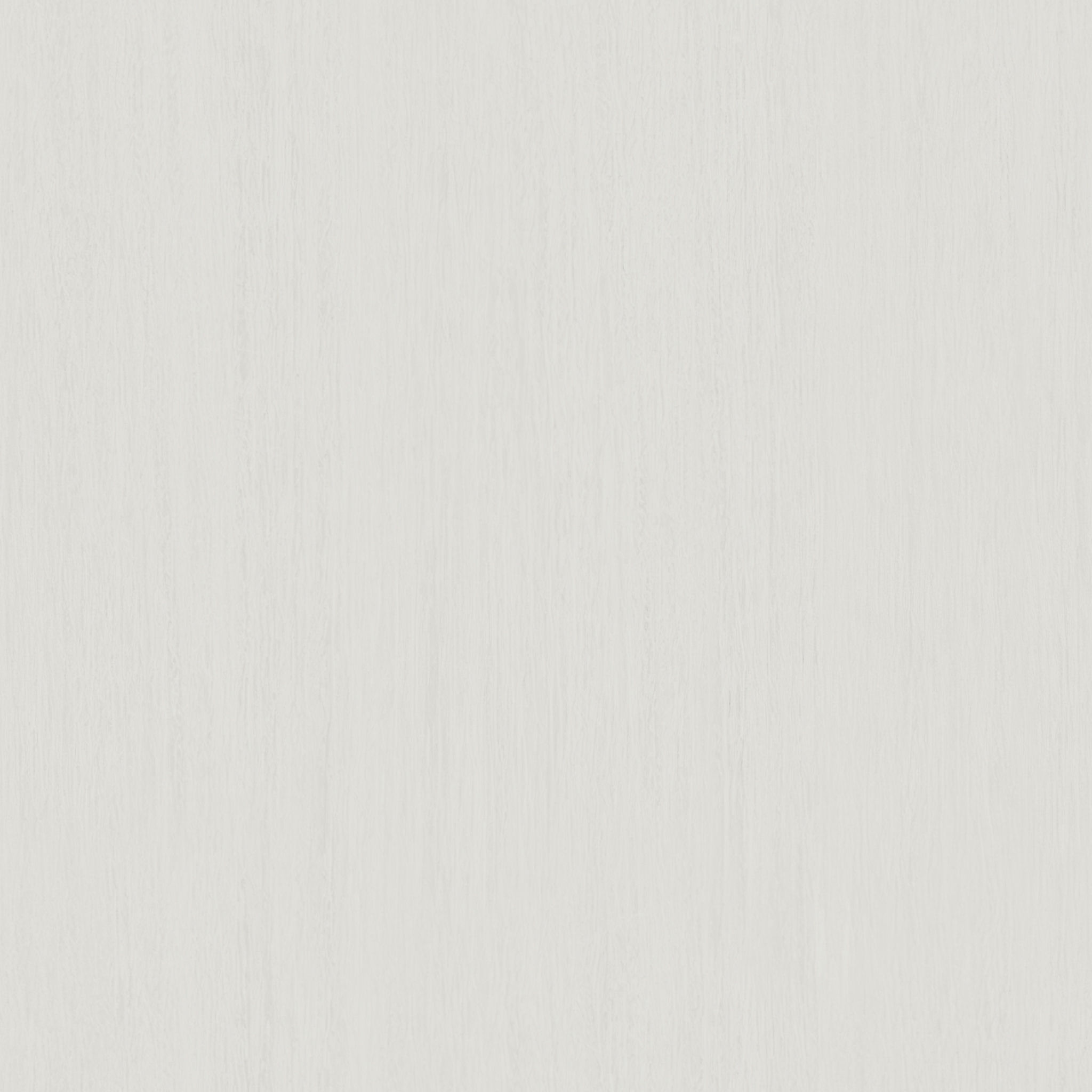 Pet Feeder Station thumbnail 10