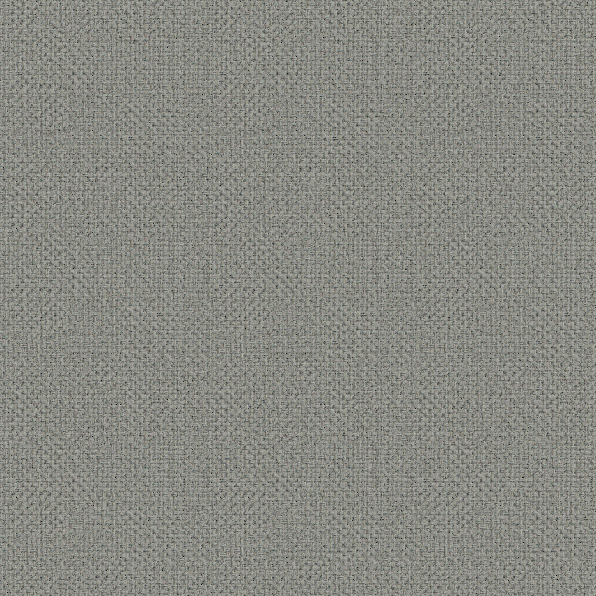 2 Piece Upholstered Sectional thumbnail 2