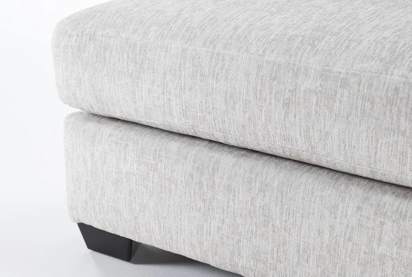 Cambrie Dual Chaise Sectional thumbnail 4