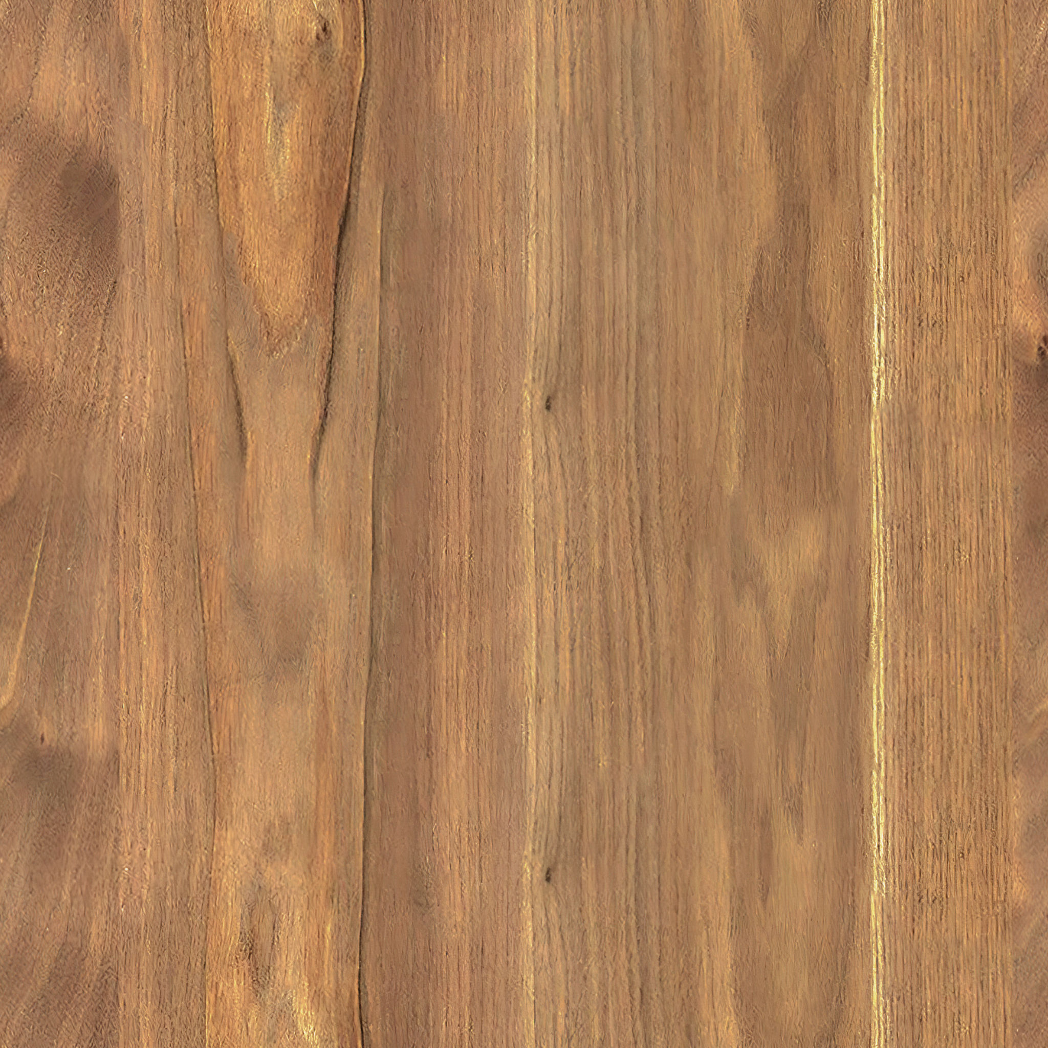 Lemay Iron Dining Table thumbnail 6