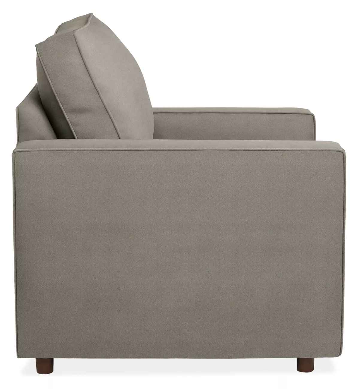 York Sofas thumbnail 2