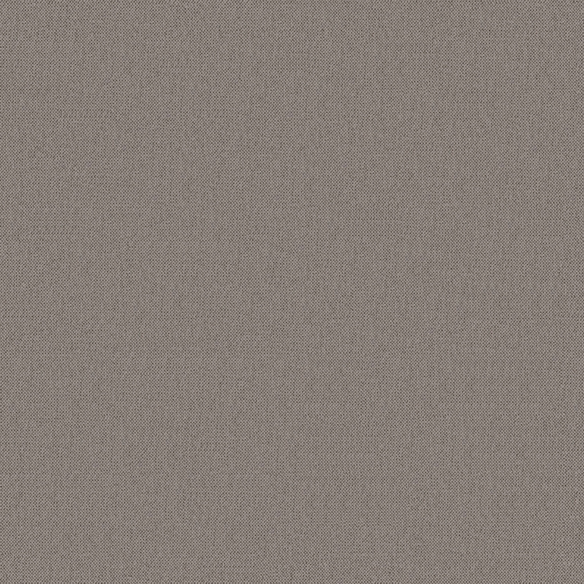 York Sofas thumbnail 3