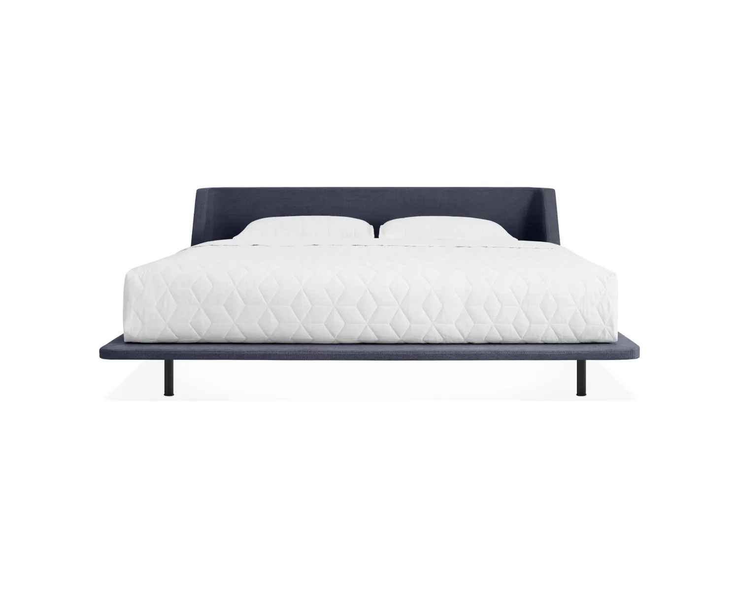 Nook Bed-King thumbnail 2