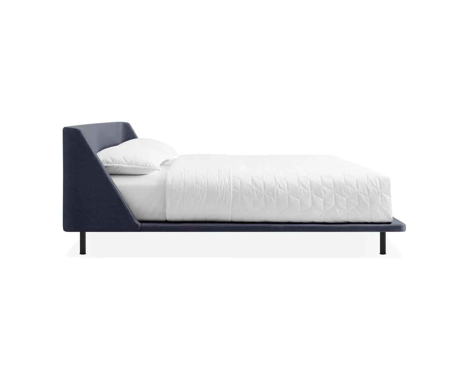 Nook Bed-King thumbnail 3