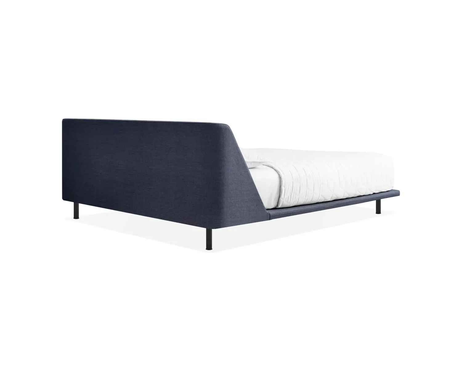 Nook Bed-King thumbnail 4