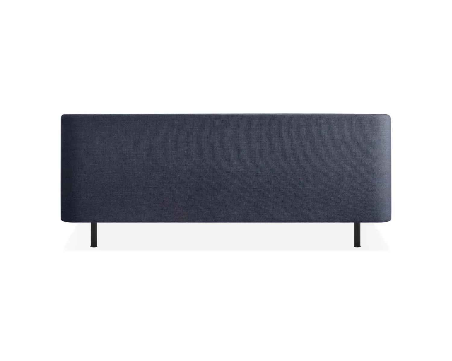 Nook Bed-King thumbnail 5