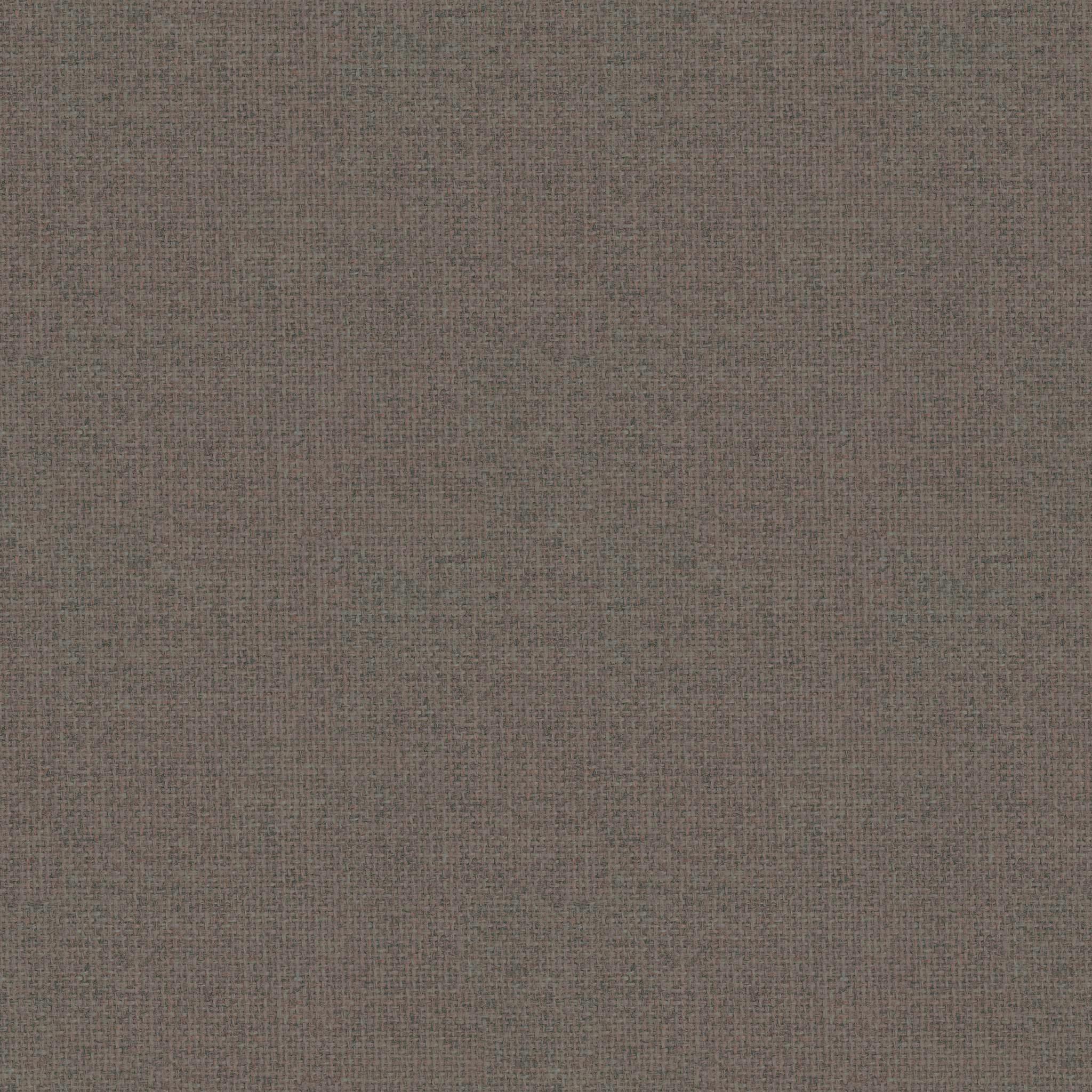 Emilio Upholstered Sofa thumbnail 2