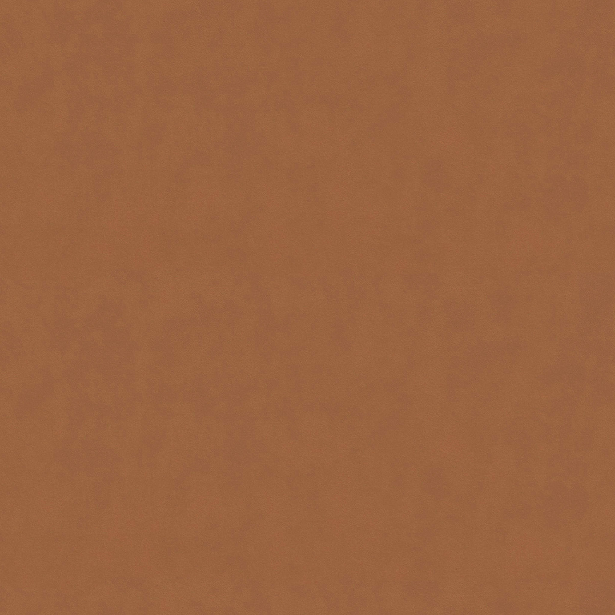 Alistaire 3 Piece Leather Sectional thumbnail 4