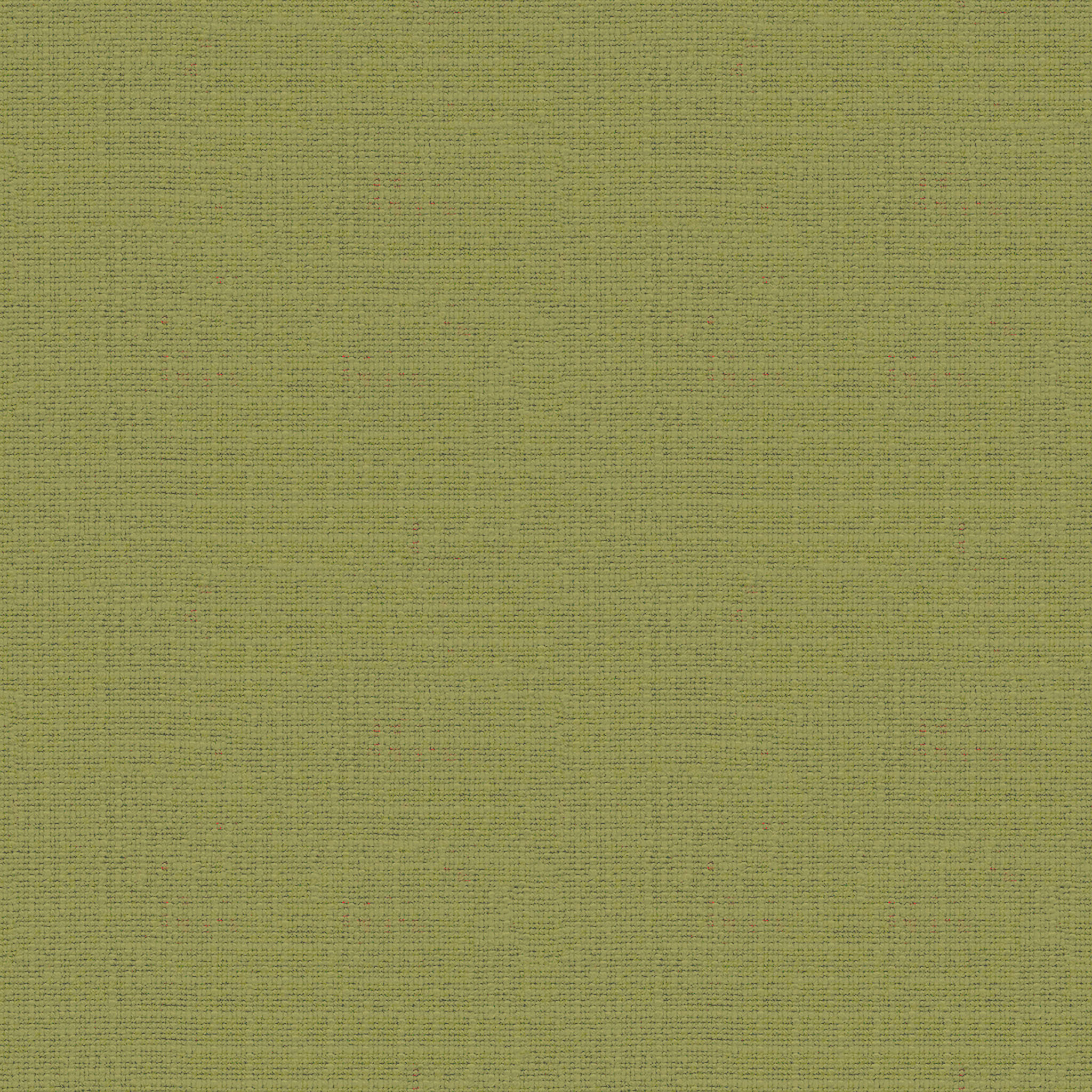 Ronald Upholstered Armchair thumbnail 8