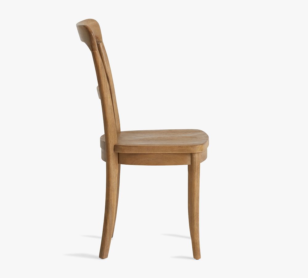 Cline Bistro Dining Chair thumbnail 2