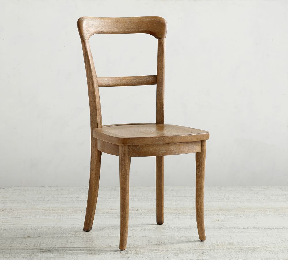 Cline Bistro Dining Chair thumbnail 3