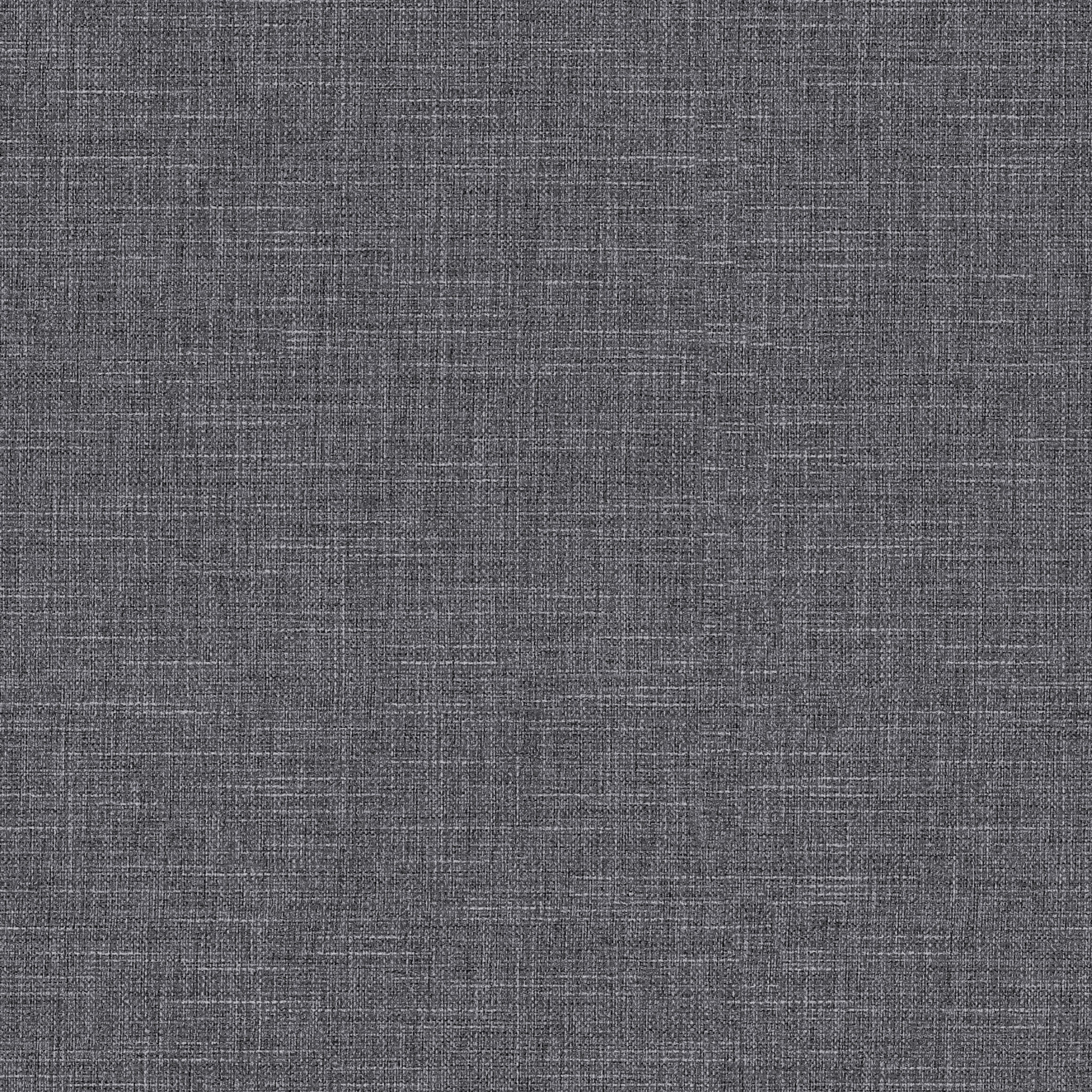 Renessa 2 Piece Upholstered Sectional thumbnail 8