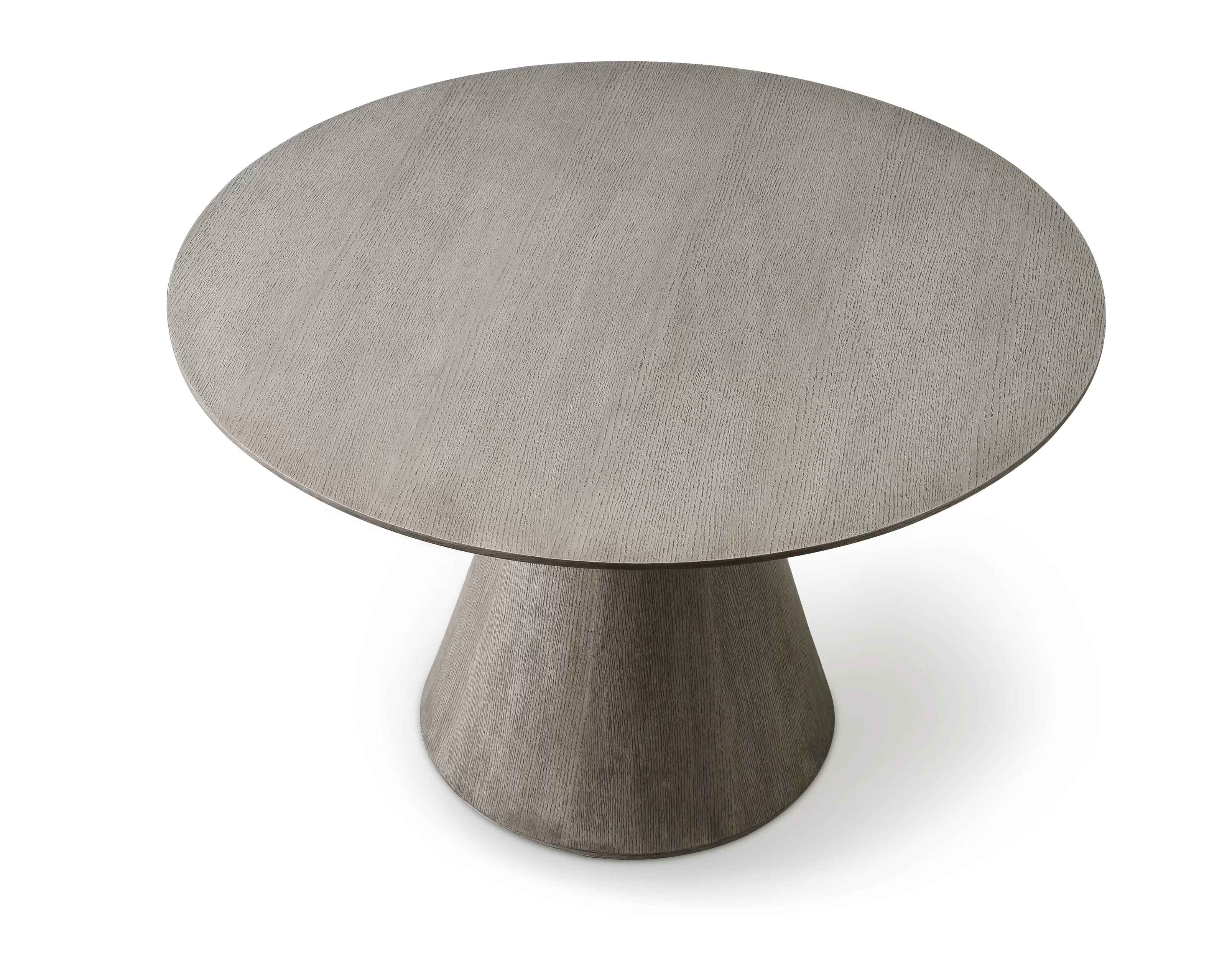 Leonard Round Dining Table thumbnail 4