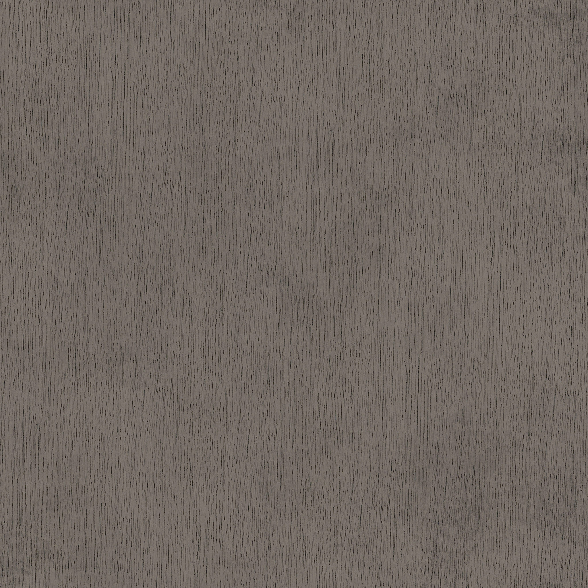 Leonard Round Dining Table thumbnail 5