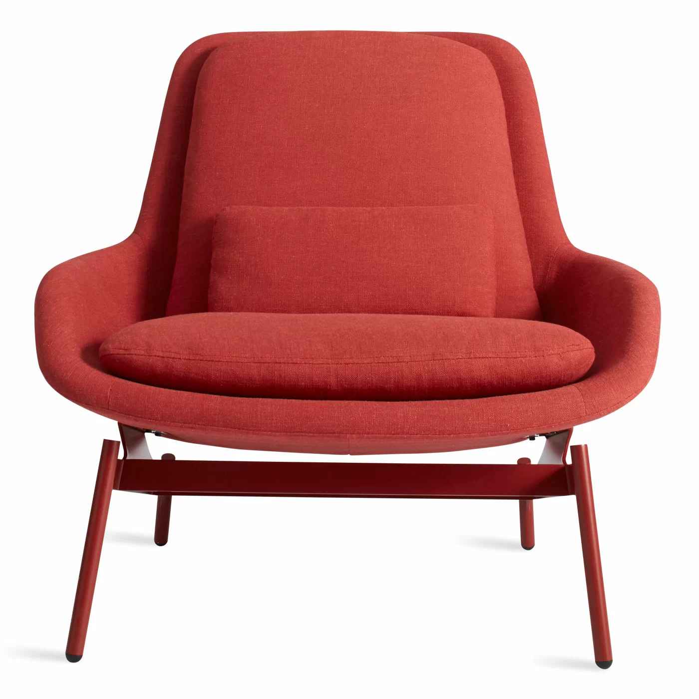 Field Lounge Chair thumbnail 3