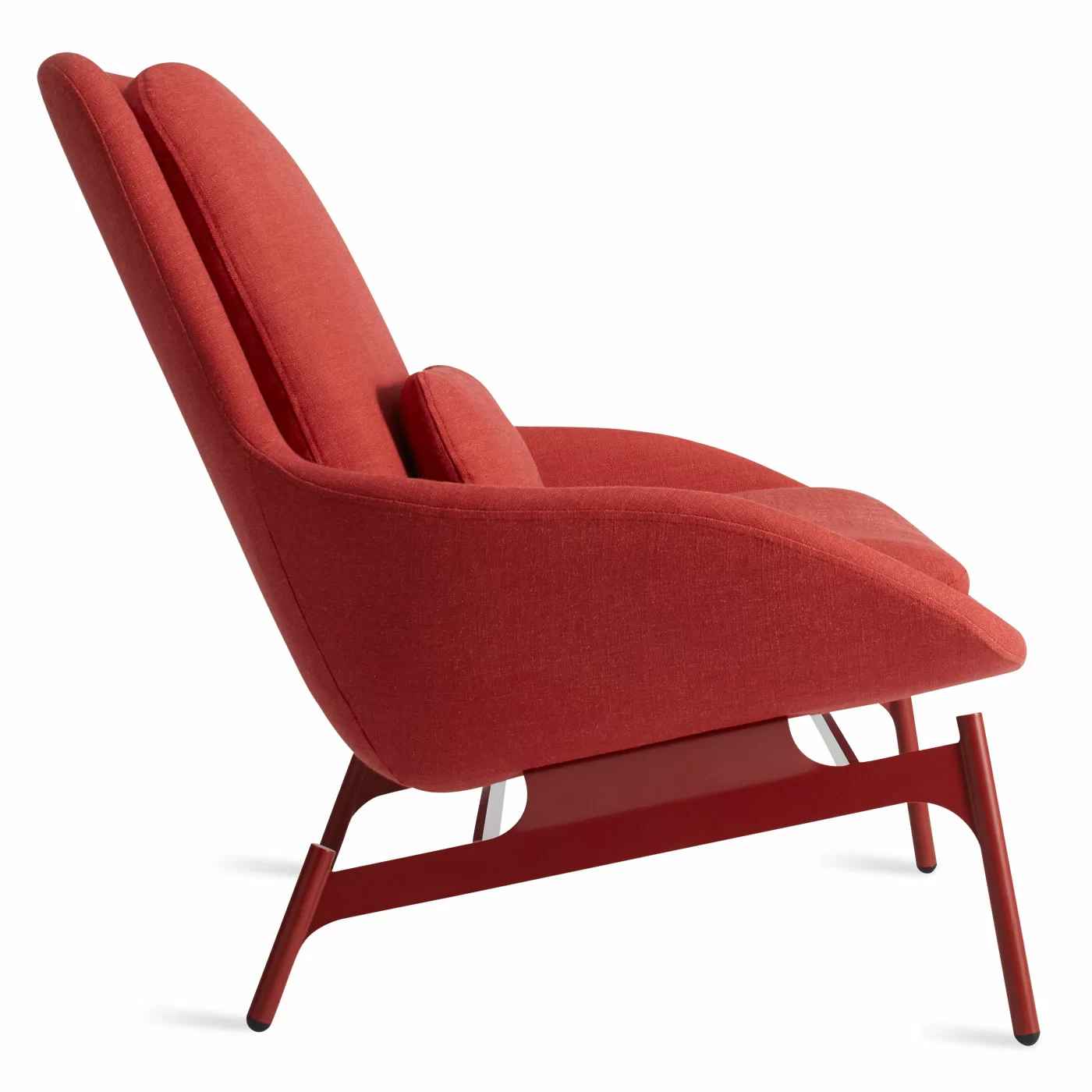 Field Lounge Chair thumbnail 4