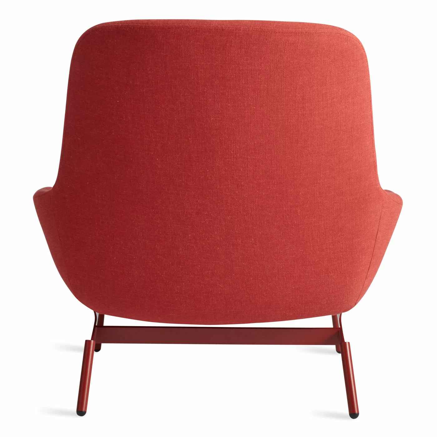 Field Lounge Chair thumbnail 5