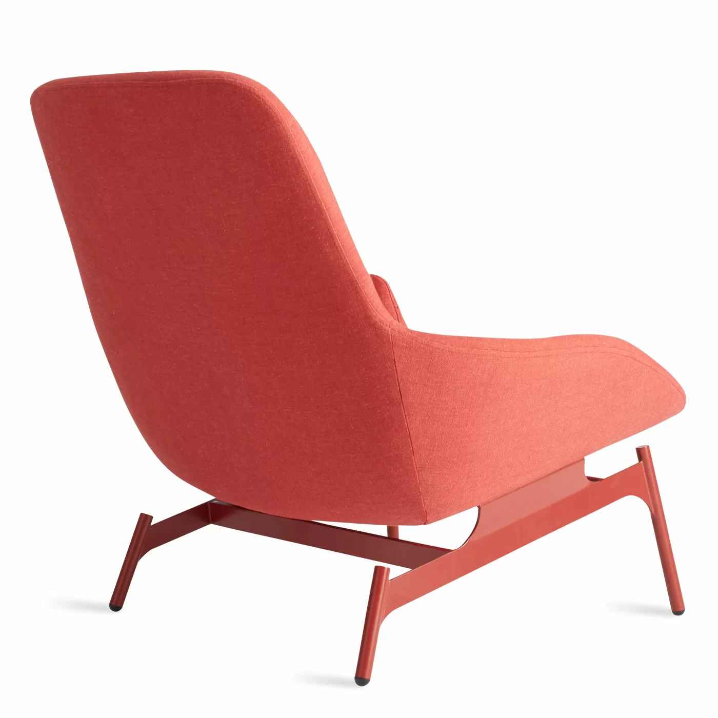Field Lounge Chair thumbnail 6