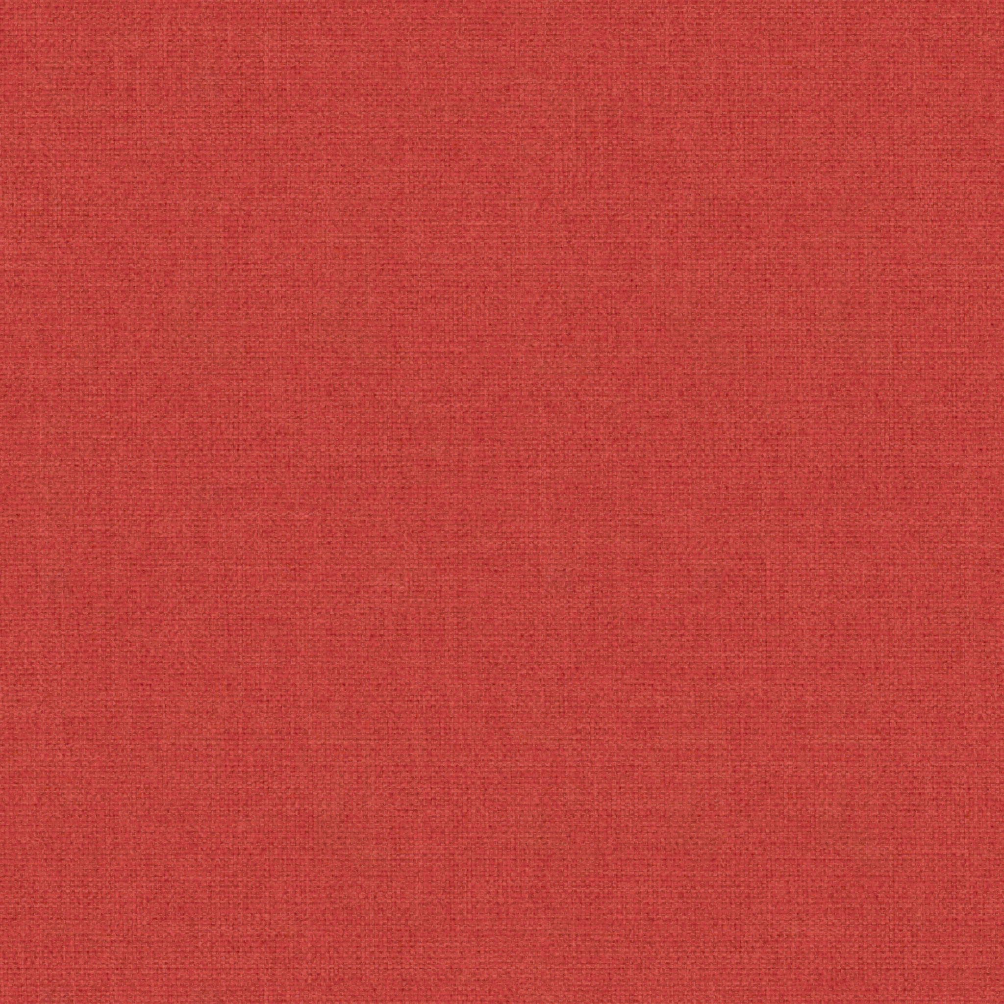 Field Lounge Chair thumbnail 8