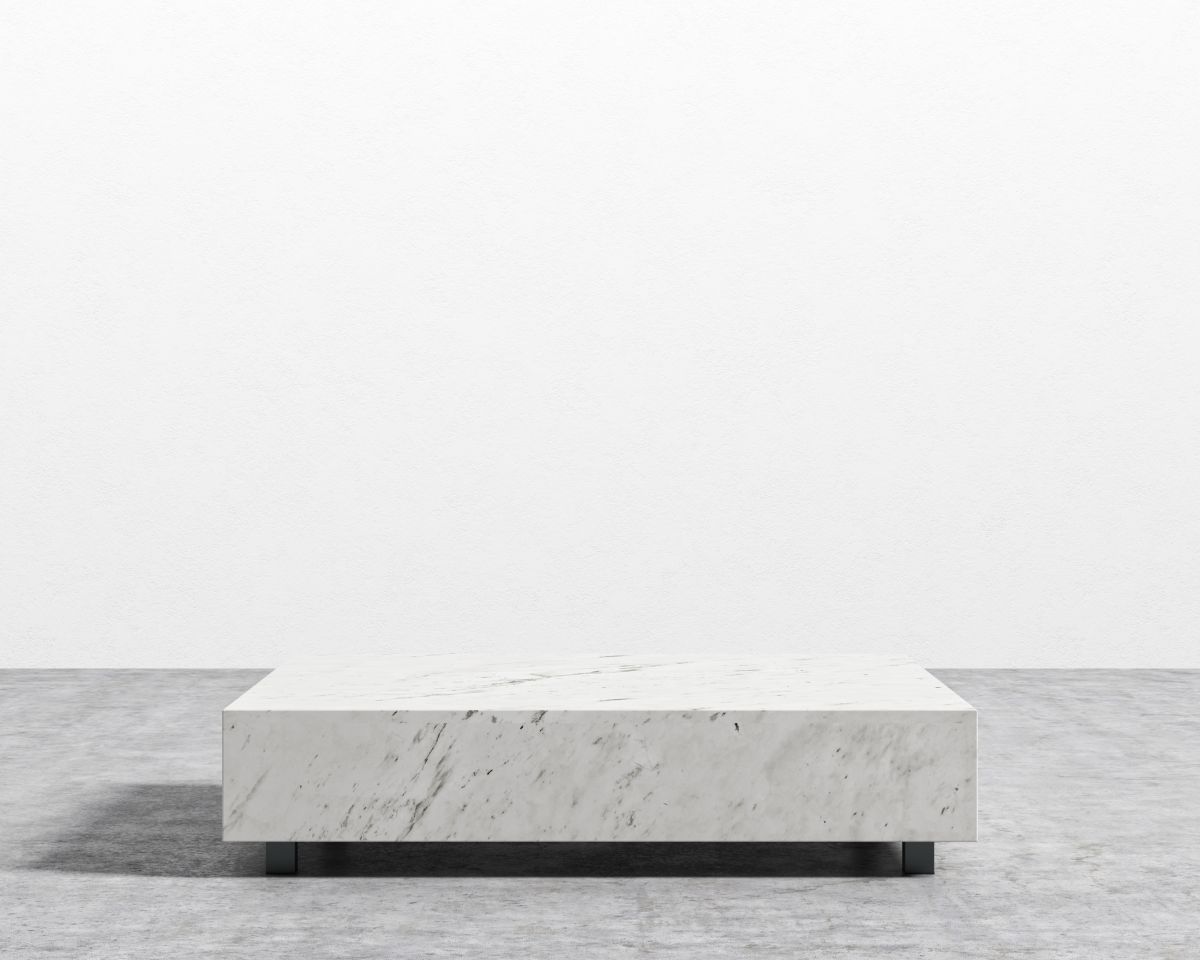 Liza Coffee Table thumbnail 2
