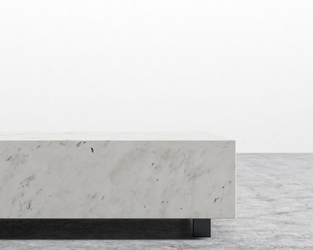 Liza Coffee Table thumbnail 3