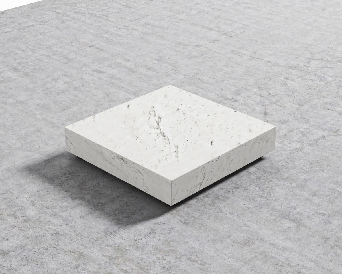 Liza Coffee Table thumbnail 4