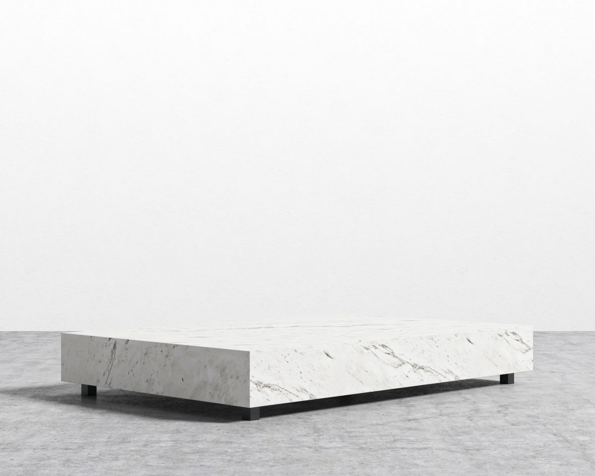 Liza Coffee Table thumbnail 5