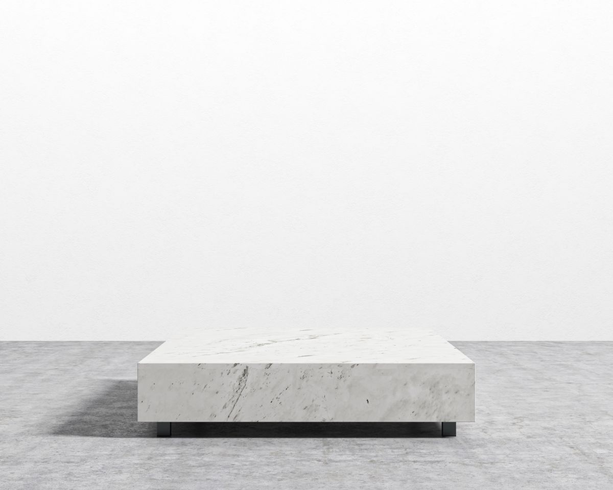 Liza Coffee Table thumbnail 6