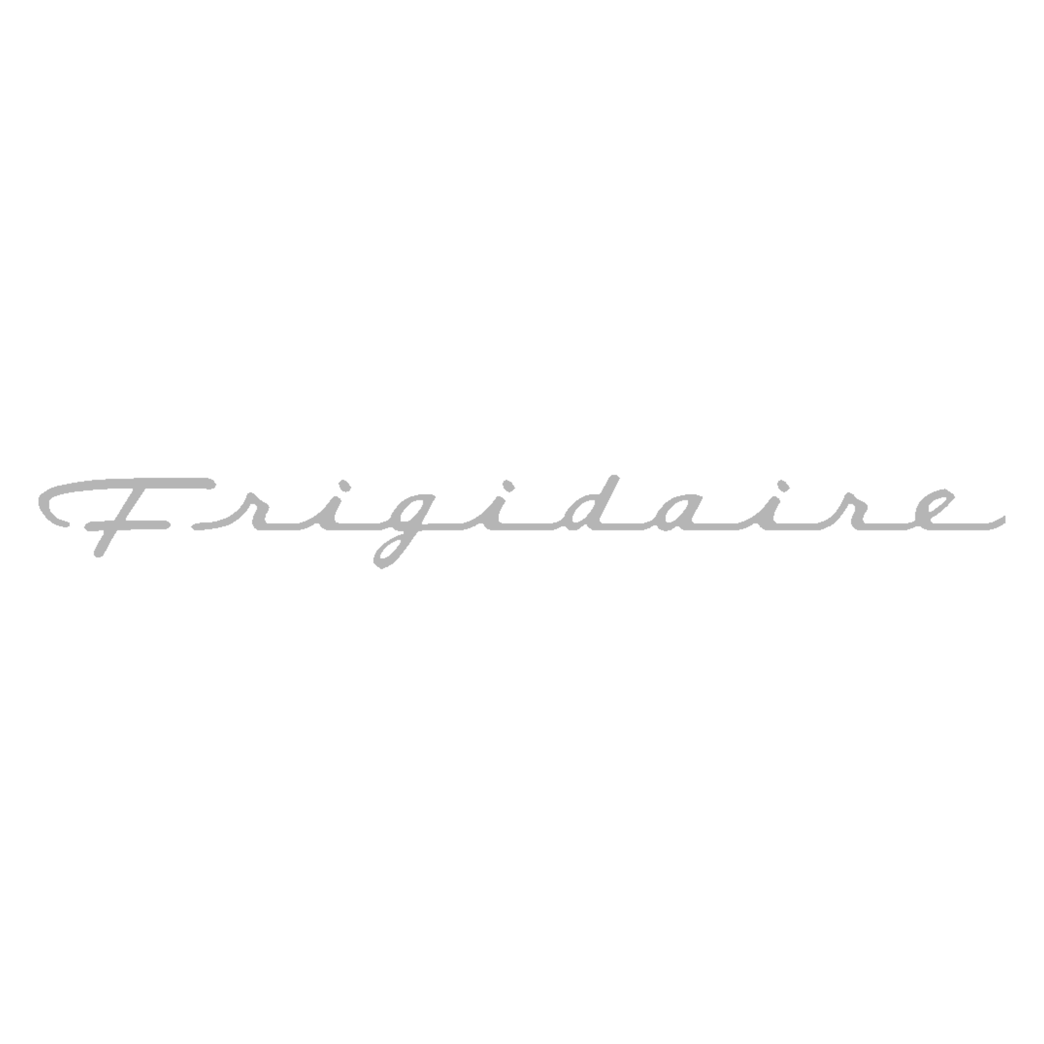 Frigidaire Black Retro Bar Fridge with Side Bottle Opener thumbnail 4