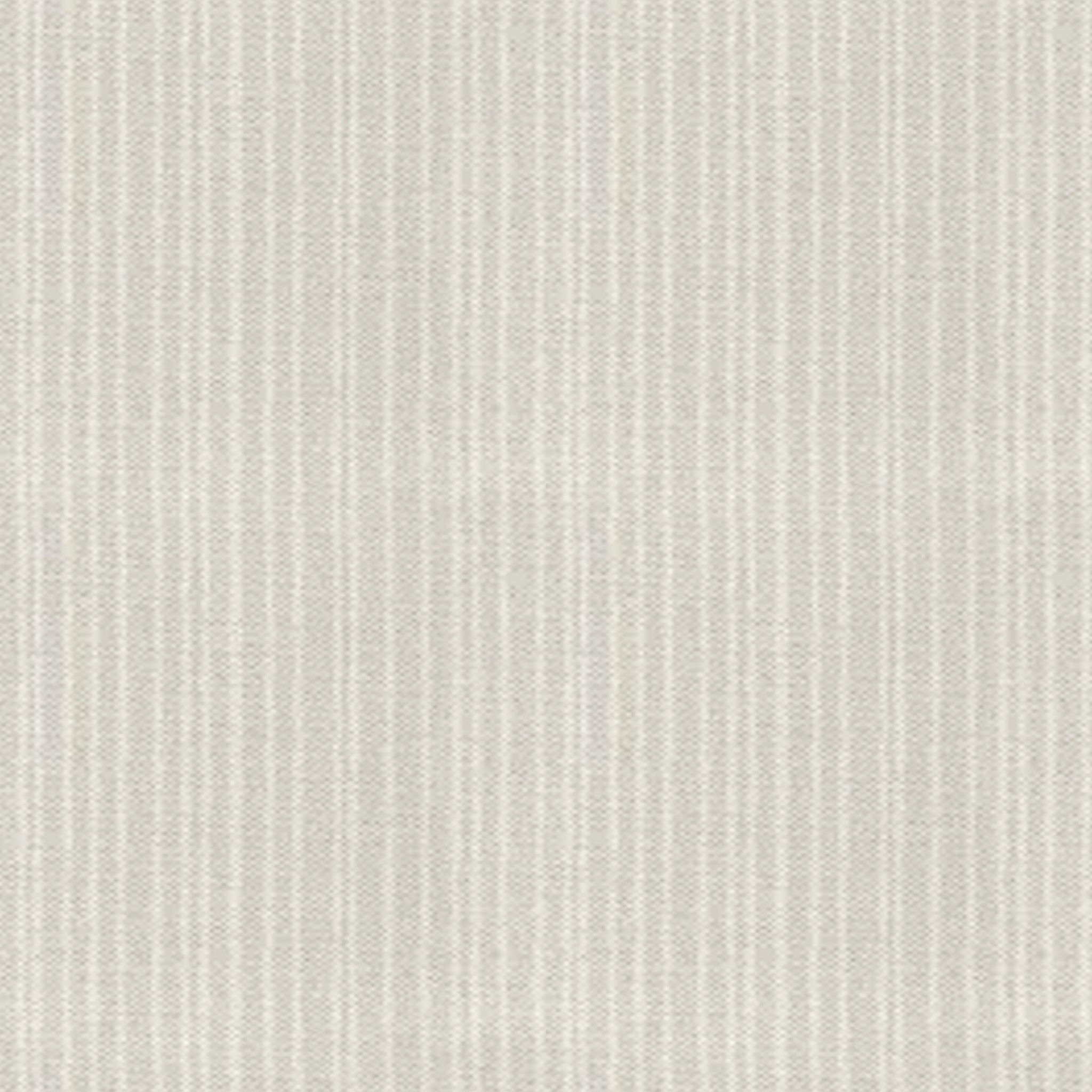 Xmas White Color Vanilla Straight Lines Bench thumbnail 2